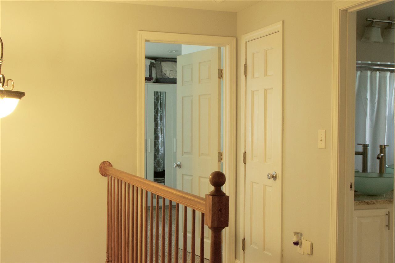 57 Haverhill Road Windham, NH 03087 - Photo 21 of 34