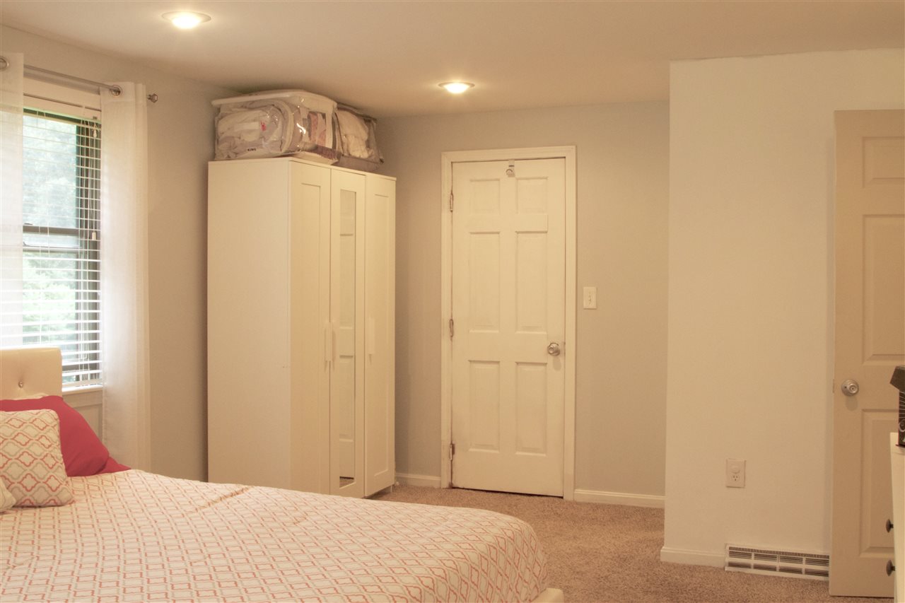 57 Haverhill Road Windham, NH 03087 - Photo 23 of 34