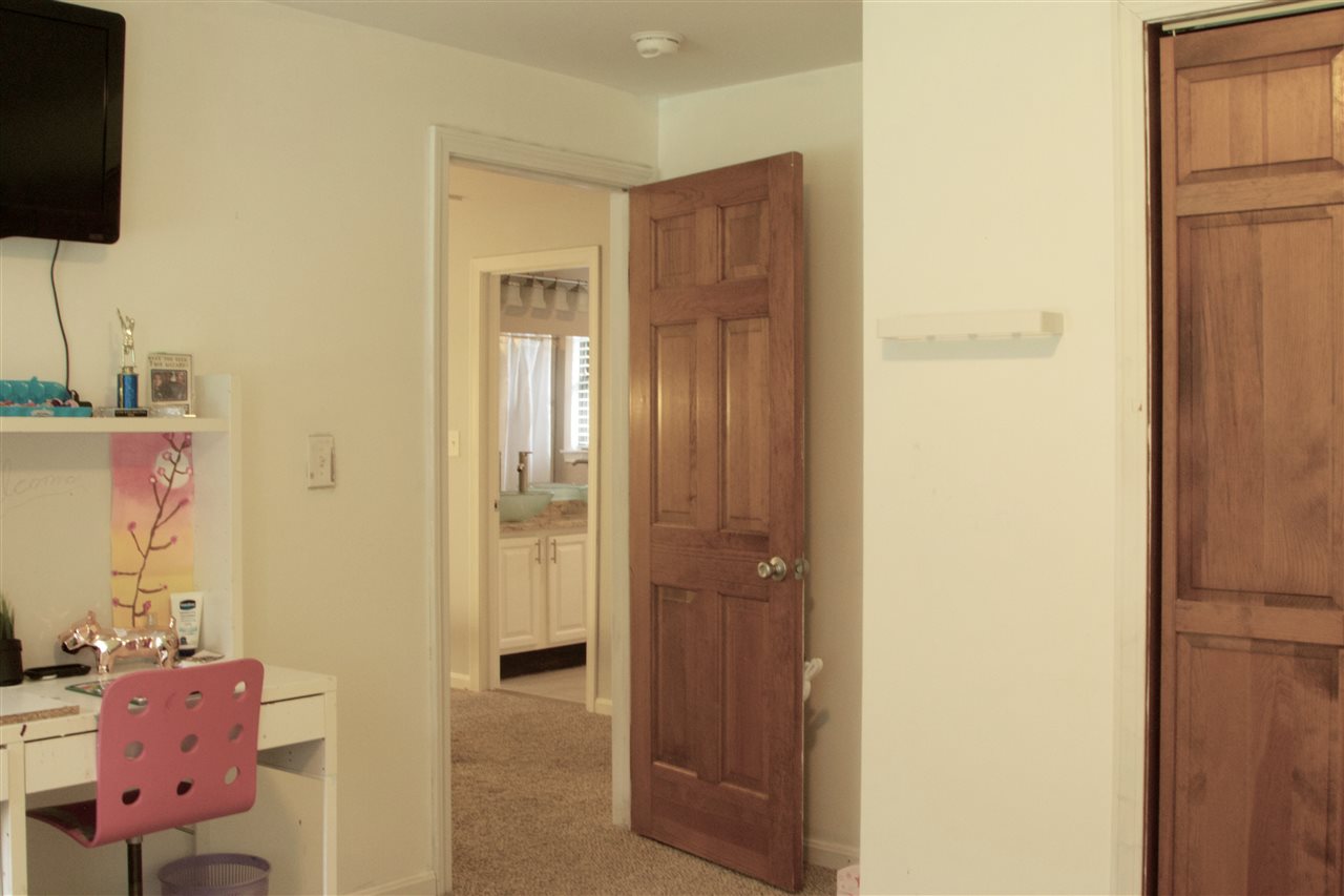 57 Haverhill Road Windham, NH 03087 - Photo 28 of 34