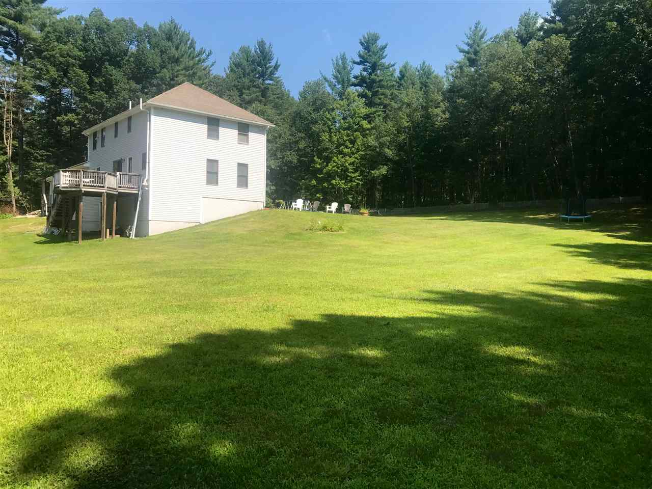 57 Haverhill Road Windham, NH 03087 - Photo 34 of 34