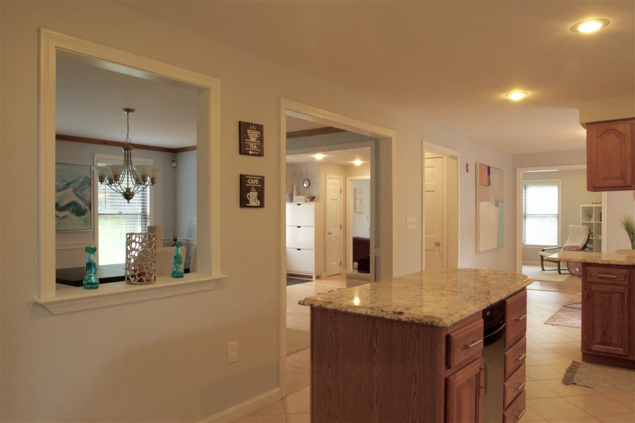 57 Haverhill Road Windham, NH 03087 - Photo 7 of 34