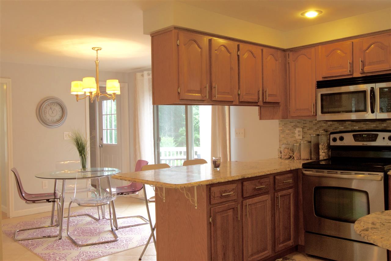 57 Haverhill Road Windham, NH 03087 - Photo 10 of 34