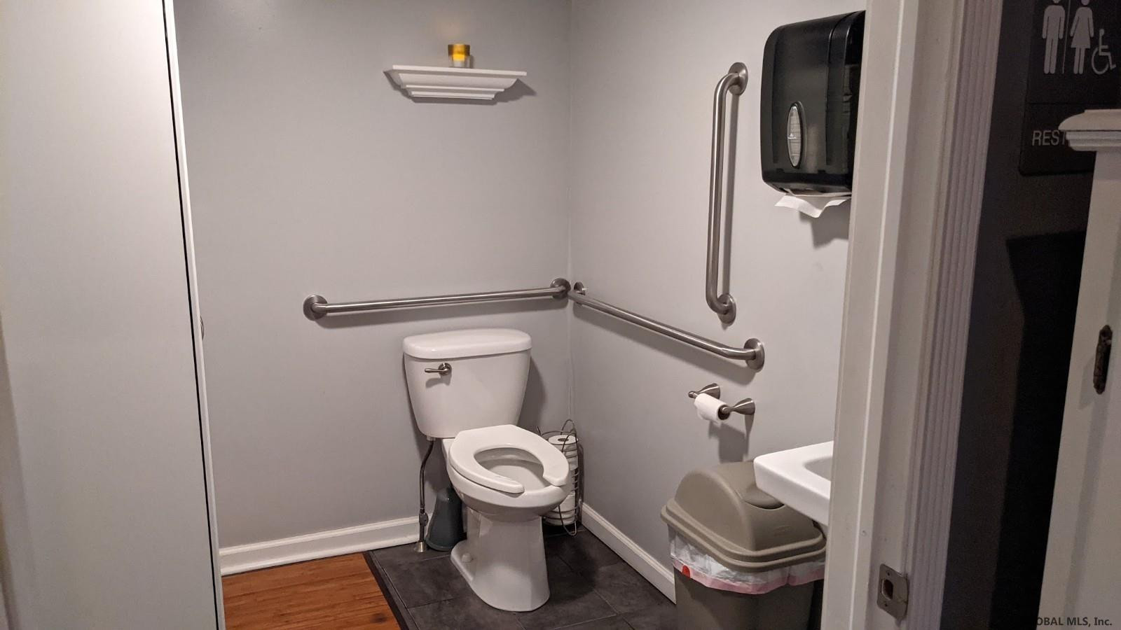 340 Aviation Road, Unit 7 Queensbury, NY 12804 - Photo 11 of 12 Photo 11