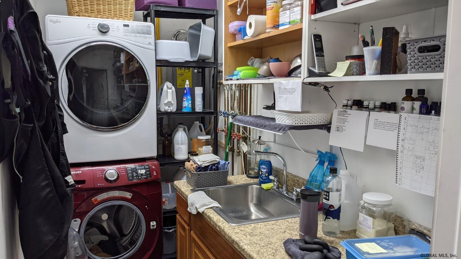 340 Aviation Road, Unit 7 Queensbury, NY 12804 - Photo 12 of 12 Photo 12