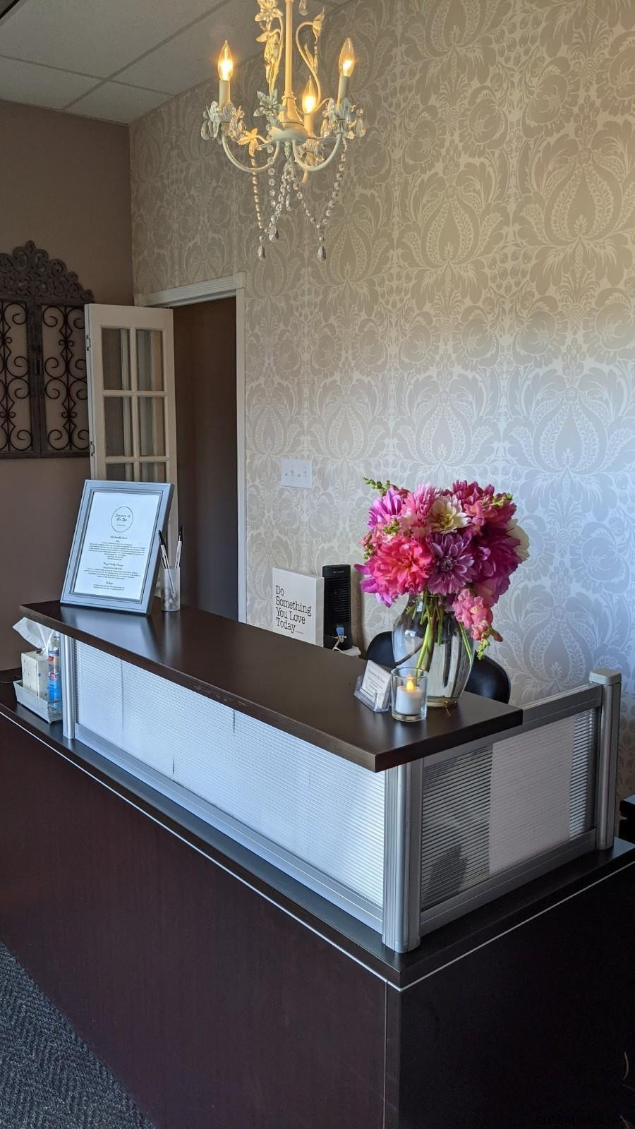 340 Aviation Road, Unit 7 Queensbury, NY 12804 - Photo 2 of 12 Photo 2