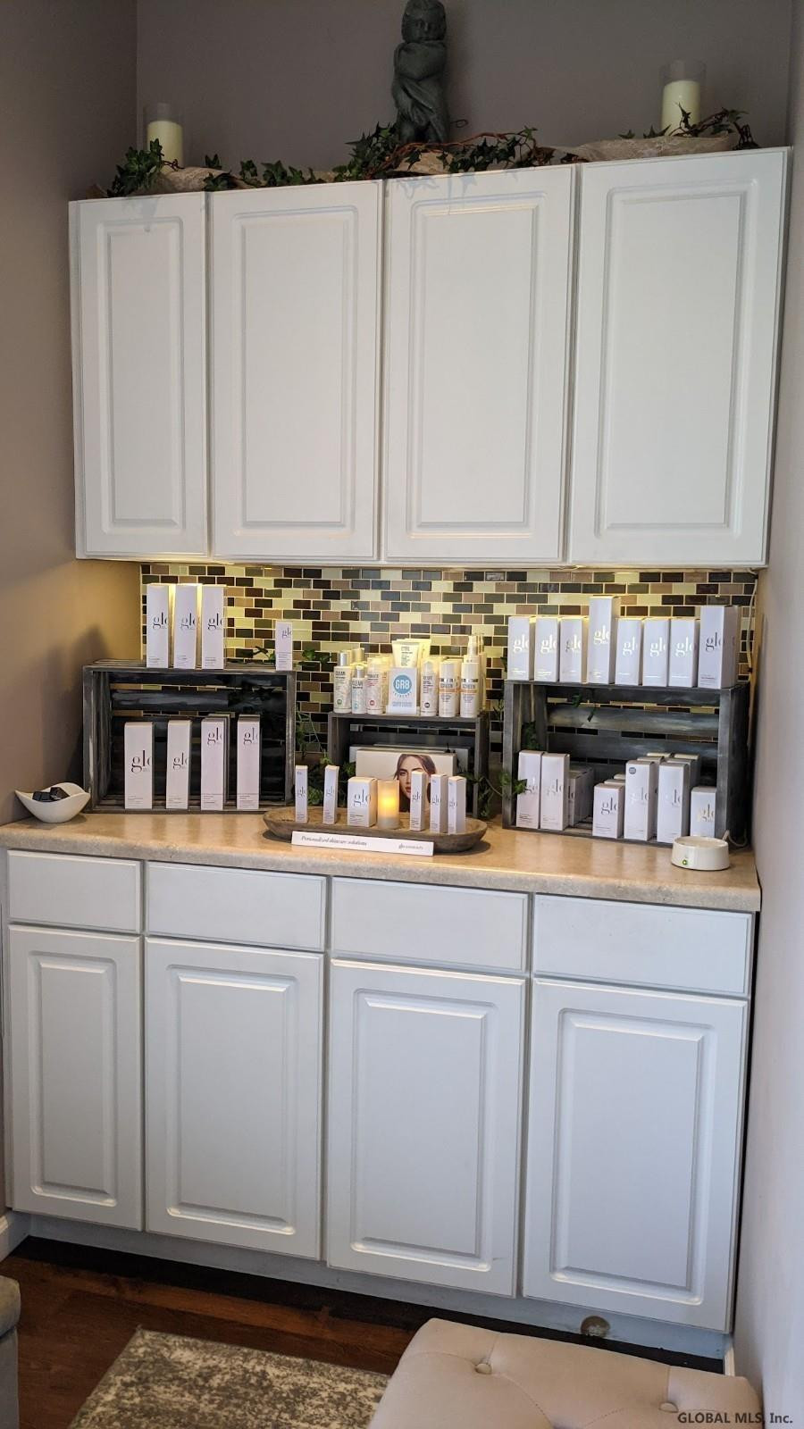 340 Aviation Road, Unit 7 Queensbury, NY 12804 - Photo 3 of 12 Photo 3