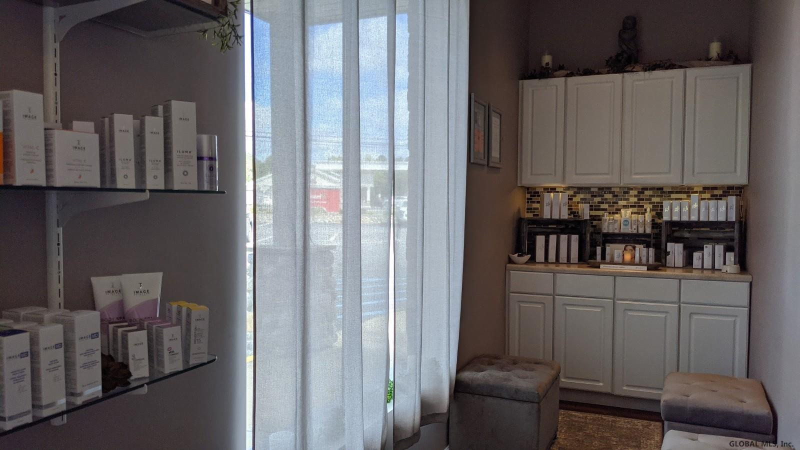 340 Aviation Road, Unit 7 Queensbury, NY 12804 - Photo 5 of 12 Photo 5