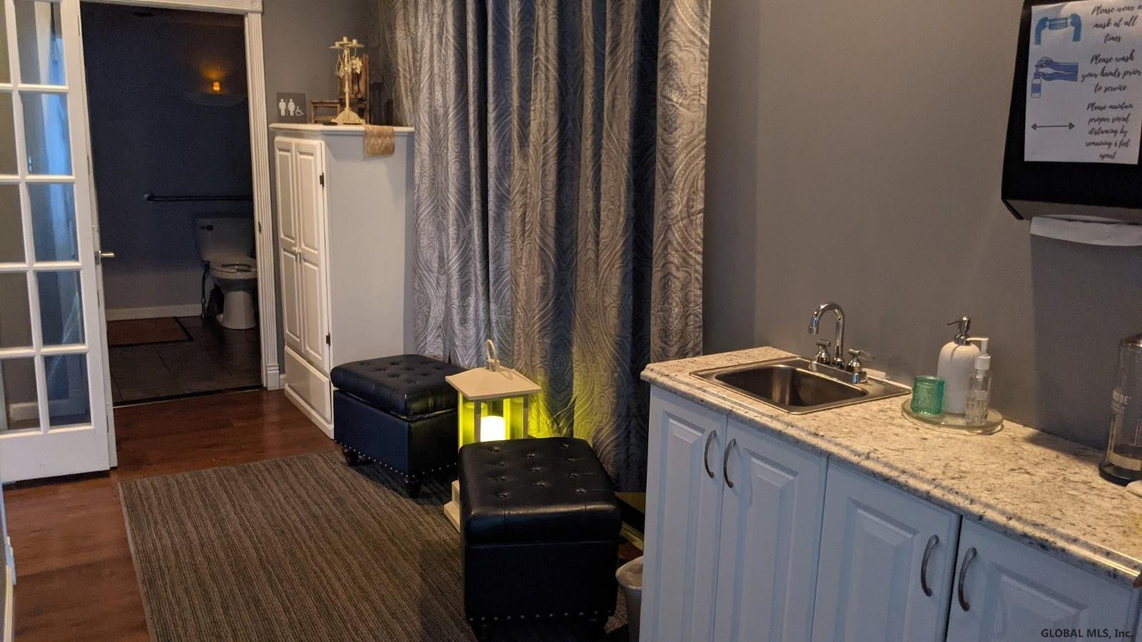 340 Aviation Road, Unit 7 Queensbury, NY 12804 - Photo 6 of 12 Photo 6