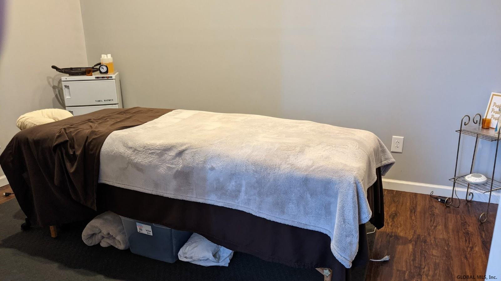 340 Aviation Road, Unit 7 Queensbury, NY 12804 - Photo 7 of 12 Photo 7