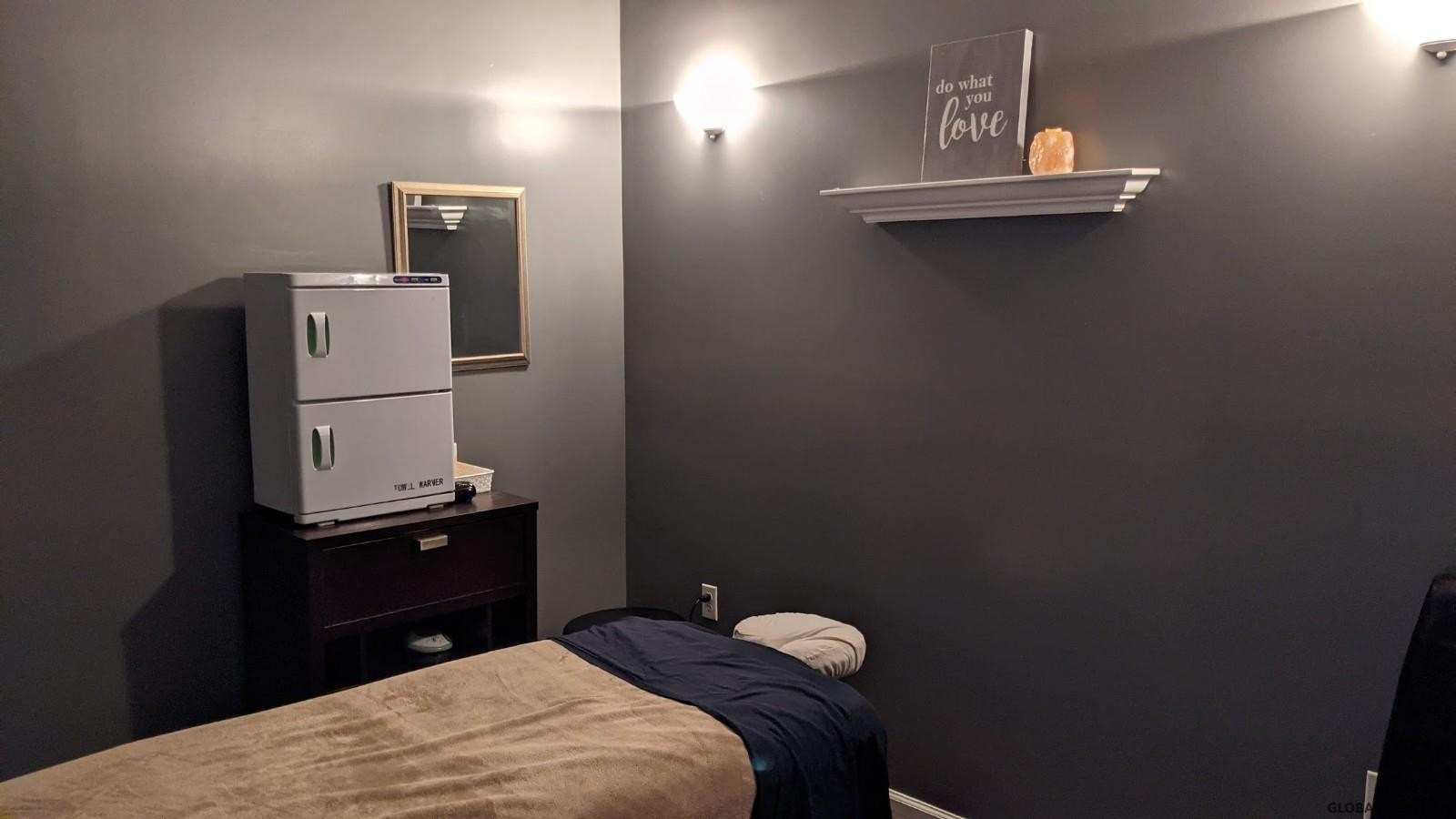 340 Aviation Road, Unit 7 Queensbury, NY 12804 - Photo 8 of 12 Photo 8