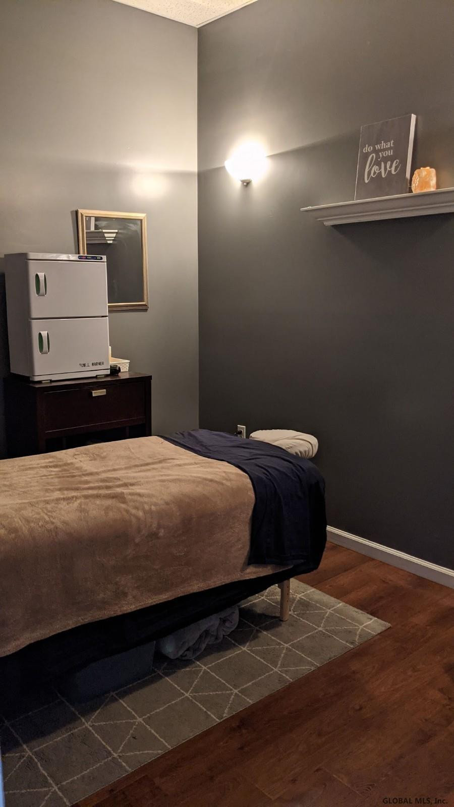 340 Aviation Road, Unit 7 Queensbury, NY 12804 - Photo 9 of 12 Photo 9