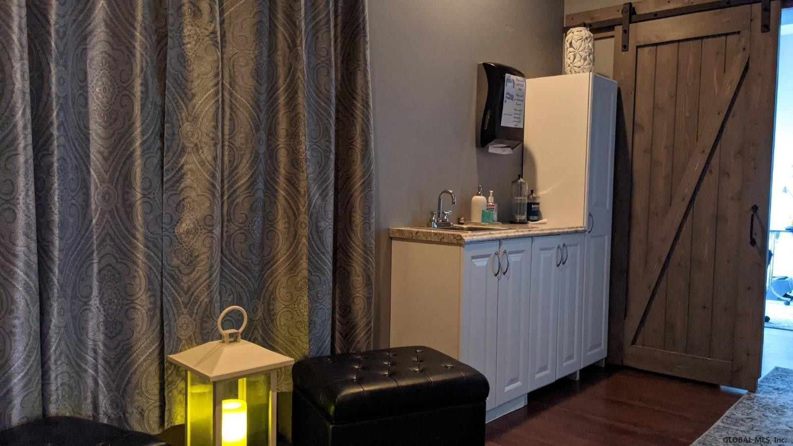 340 Aviation Road, Unit 7 Queensbury, NY 12804 - Photo 10 of 12 Photo 10