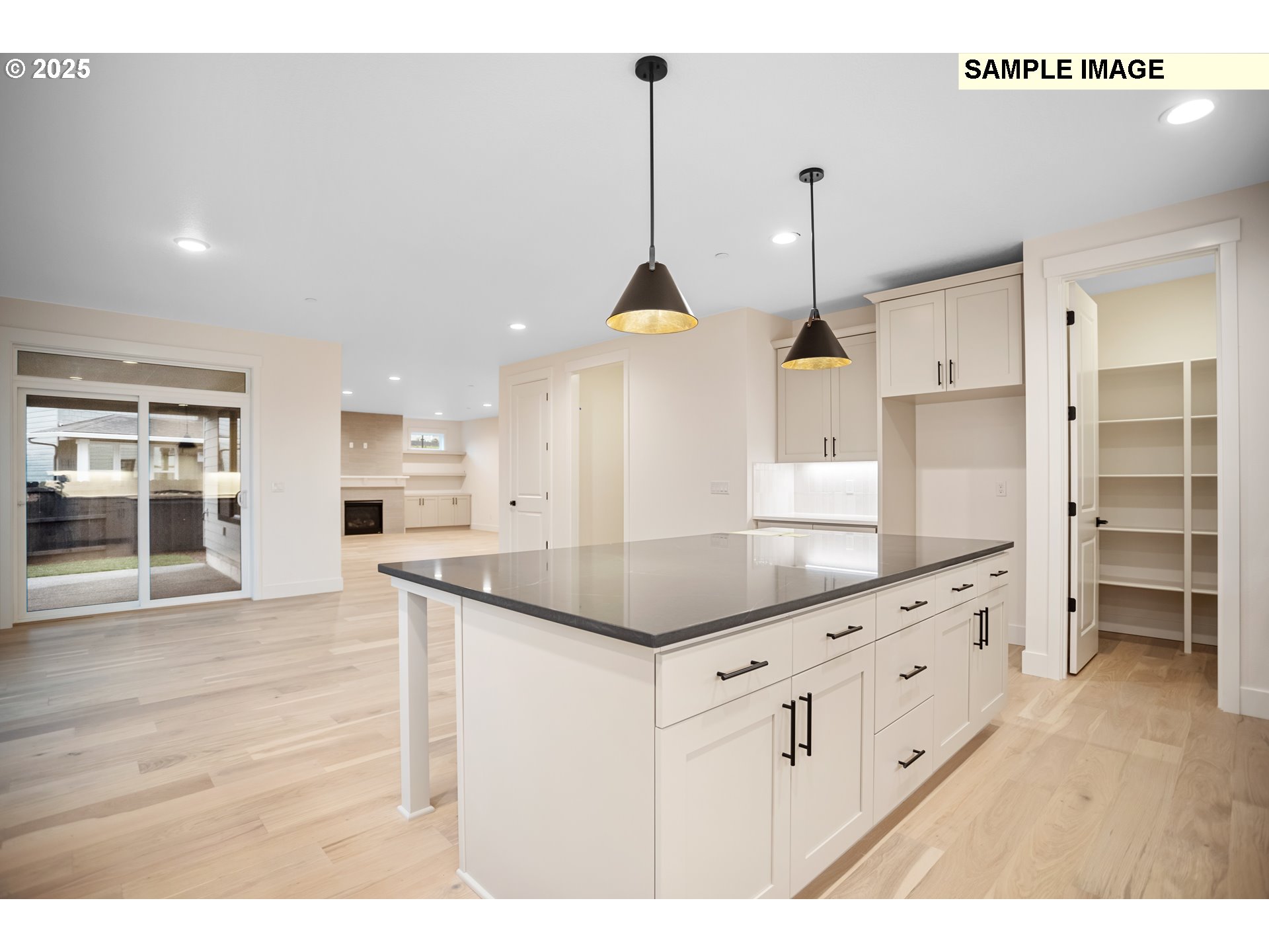 1362 North Kalani Loop, Unit LOT 62 Ridgefield, WA 98642 - Photo 12 of 34