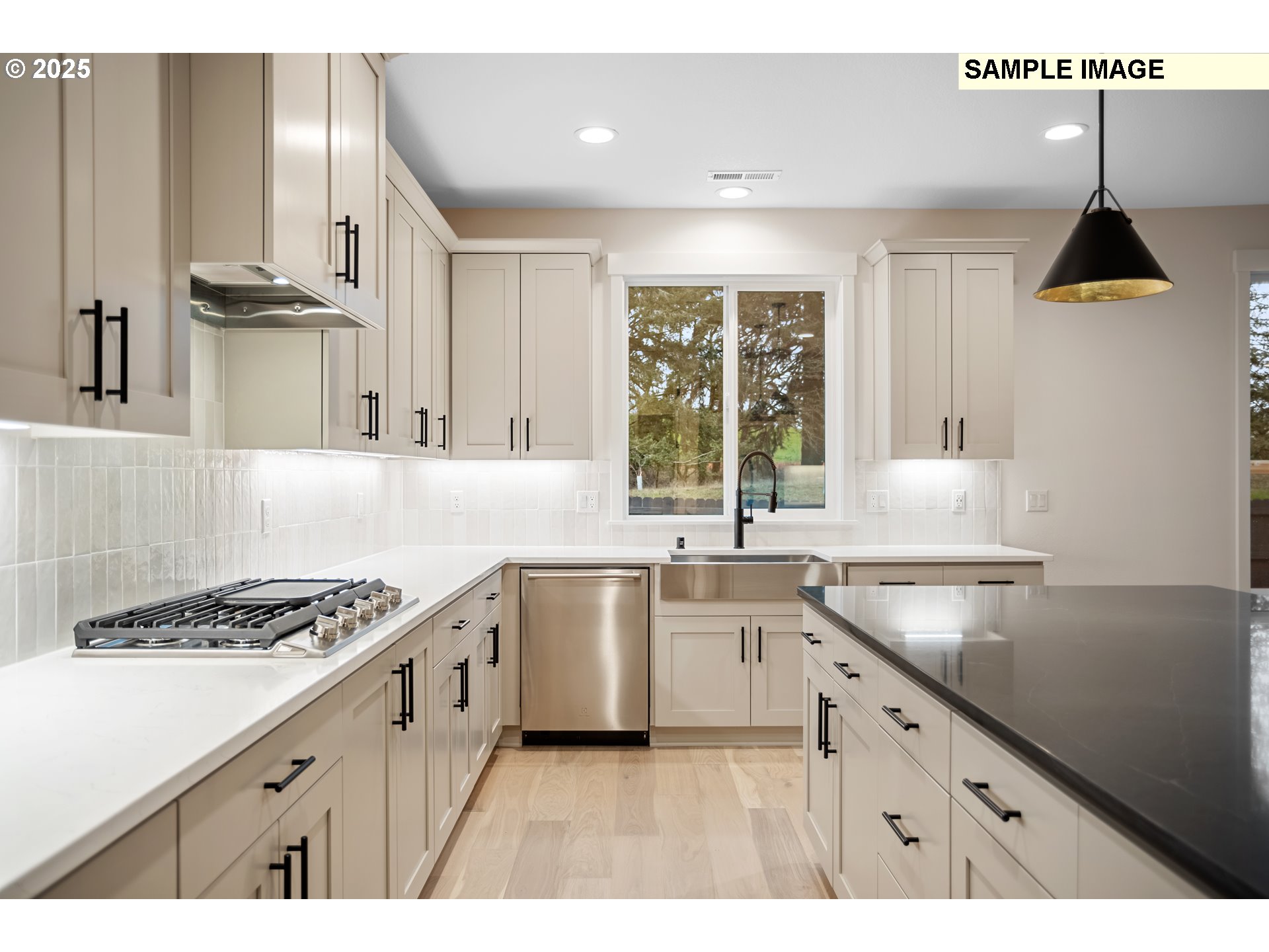 1362 North Kalani Loop, Unit LOT 62 Ridgefield, WA 98642 - Photo 13 of 34