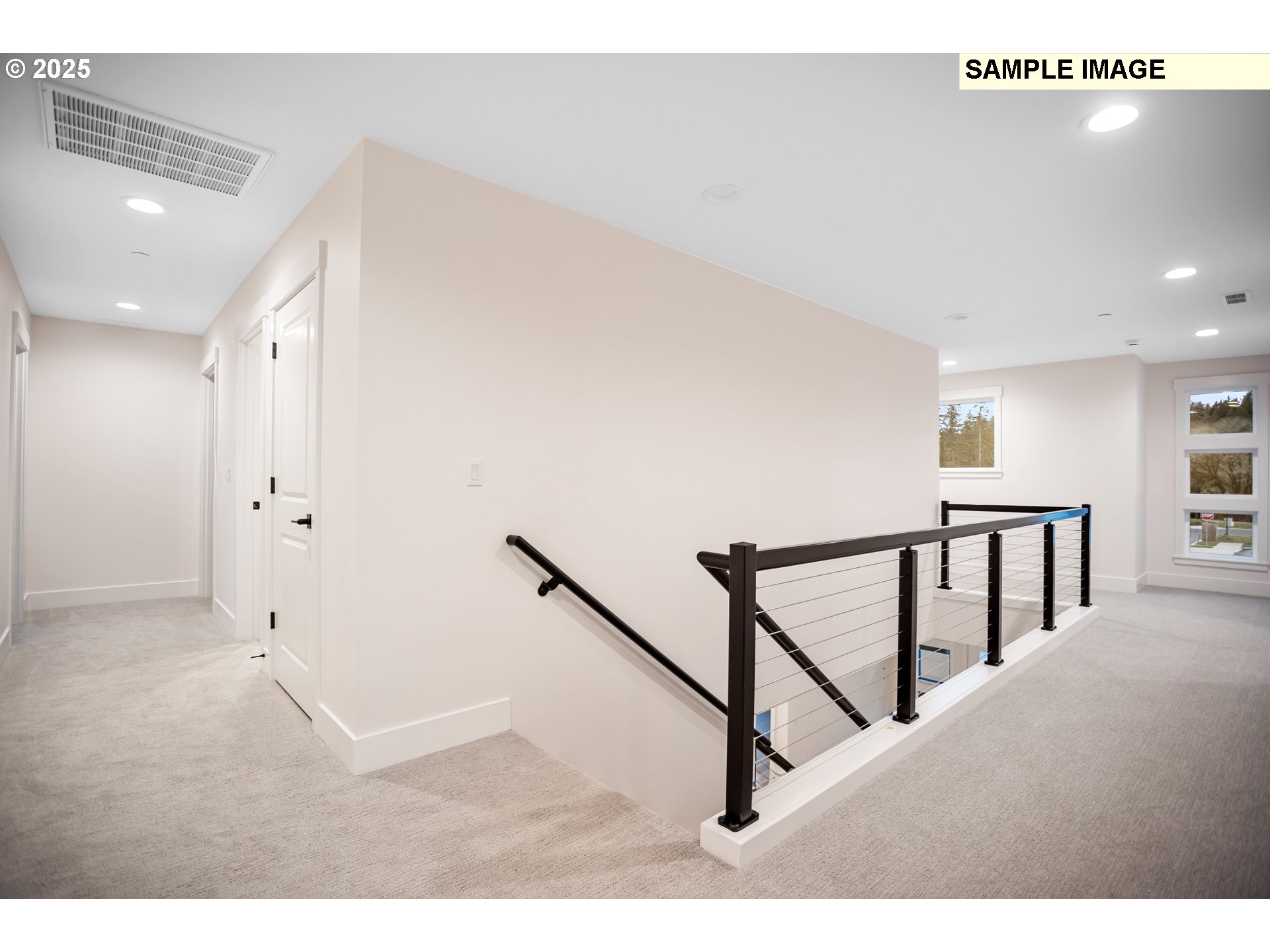 1362 North Kalani Loop, Unit LOT 62 Ridgefield, WA 98642 - Photo 14 of 34