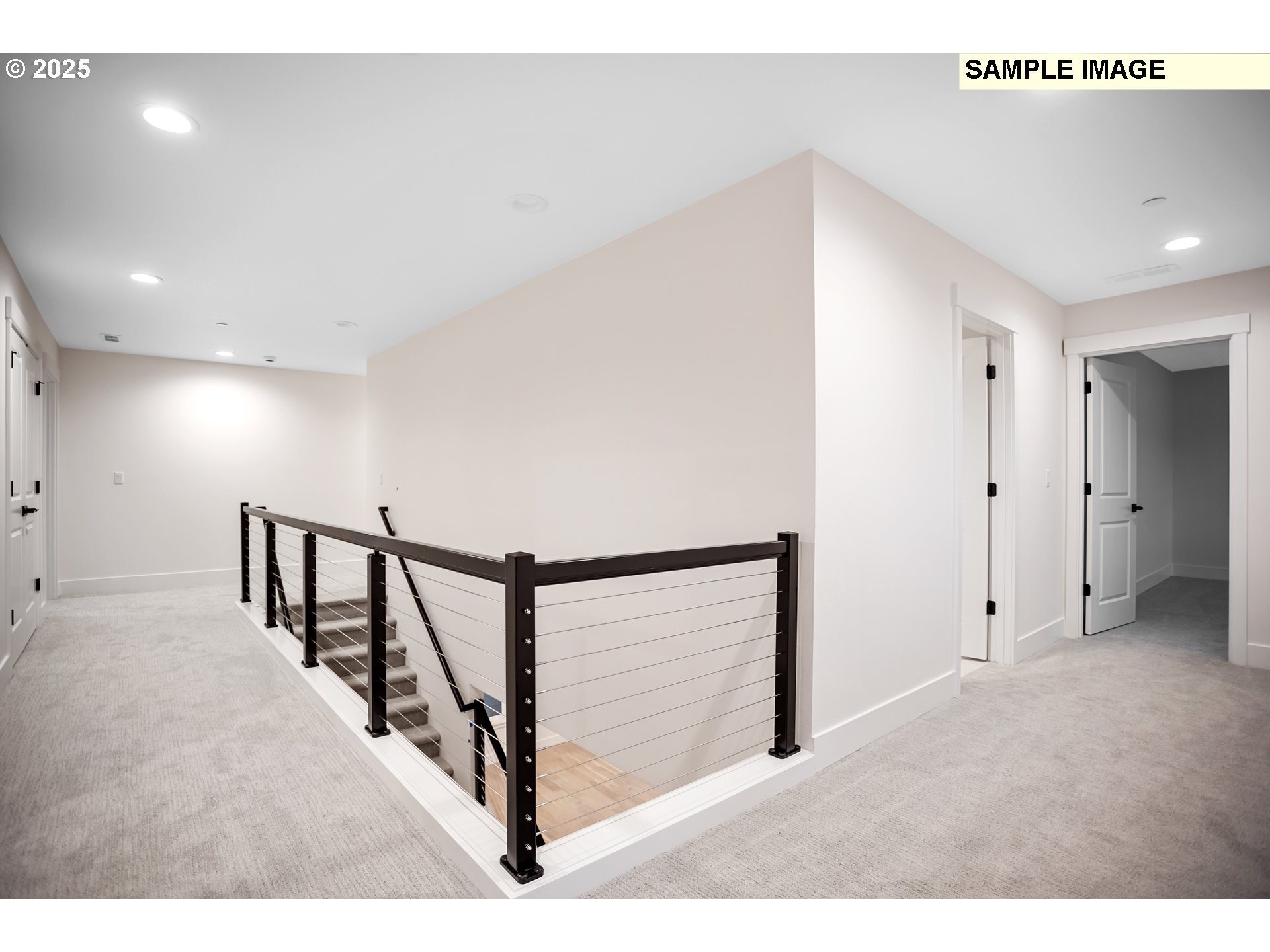 1362 North Kalani Loop, Unit LOT 62 Ridgefield, WA 98642 - Photo 15 of 34