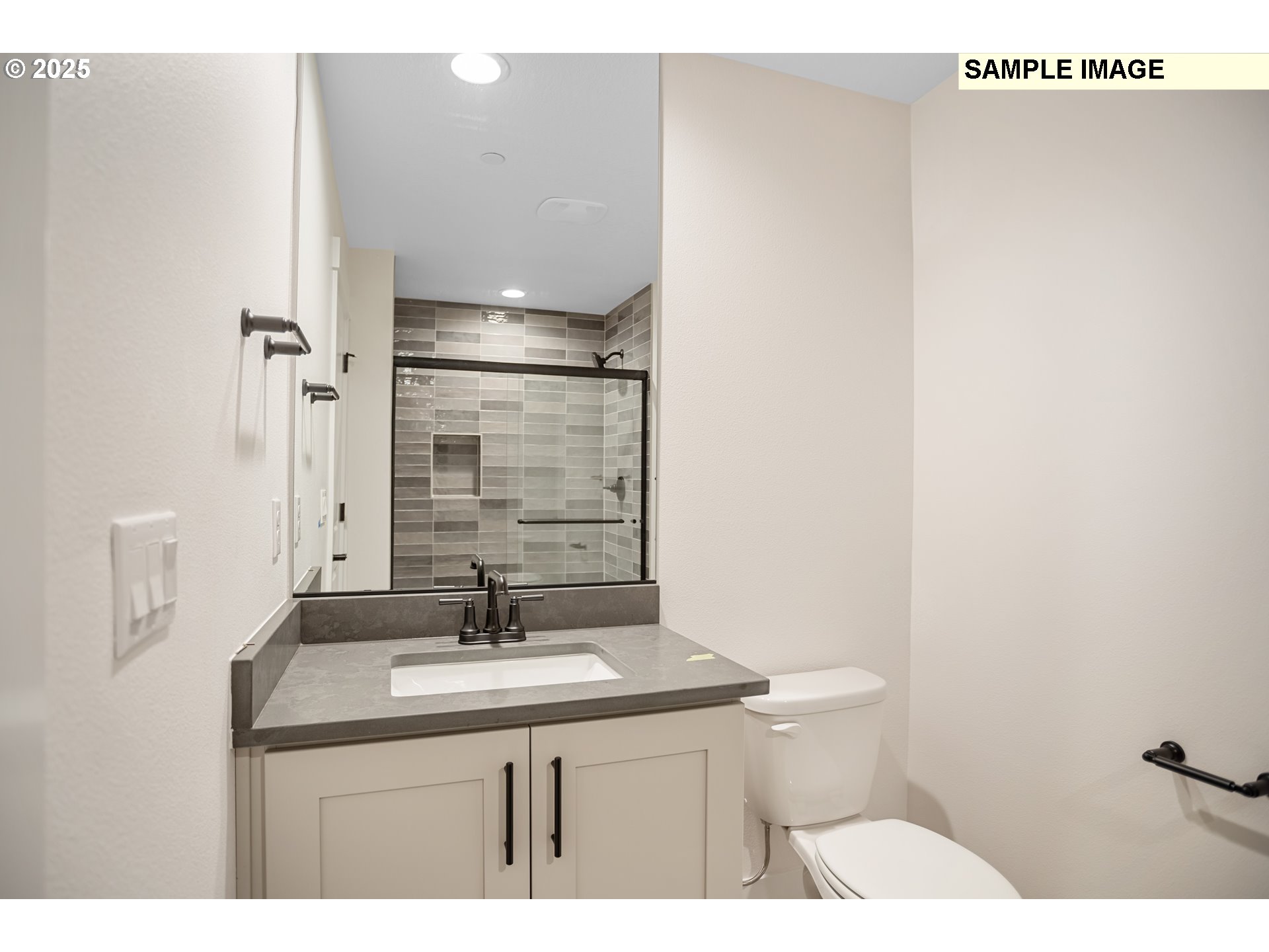 1362 North Kalani Loop, Unit LOT 62 Ridgefield, WA 98642 - Photo 16 of 34