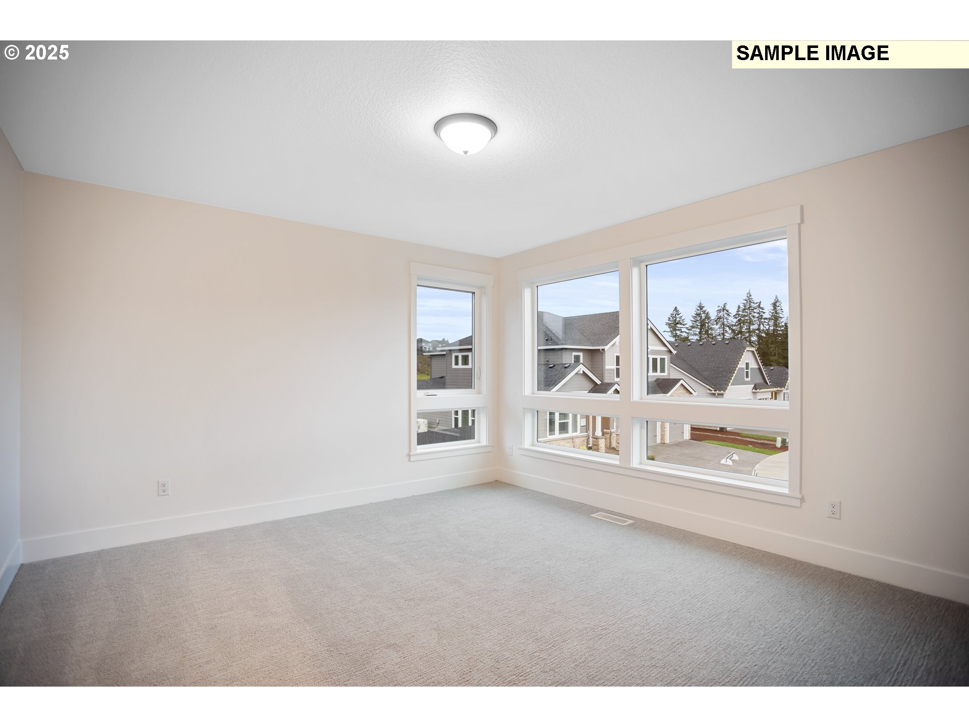 1362 North Kalani Loop, Unit LOT 62 Ridgefield, WA 98642 - Photo 17 of 34