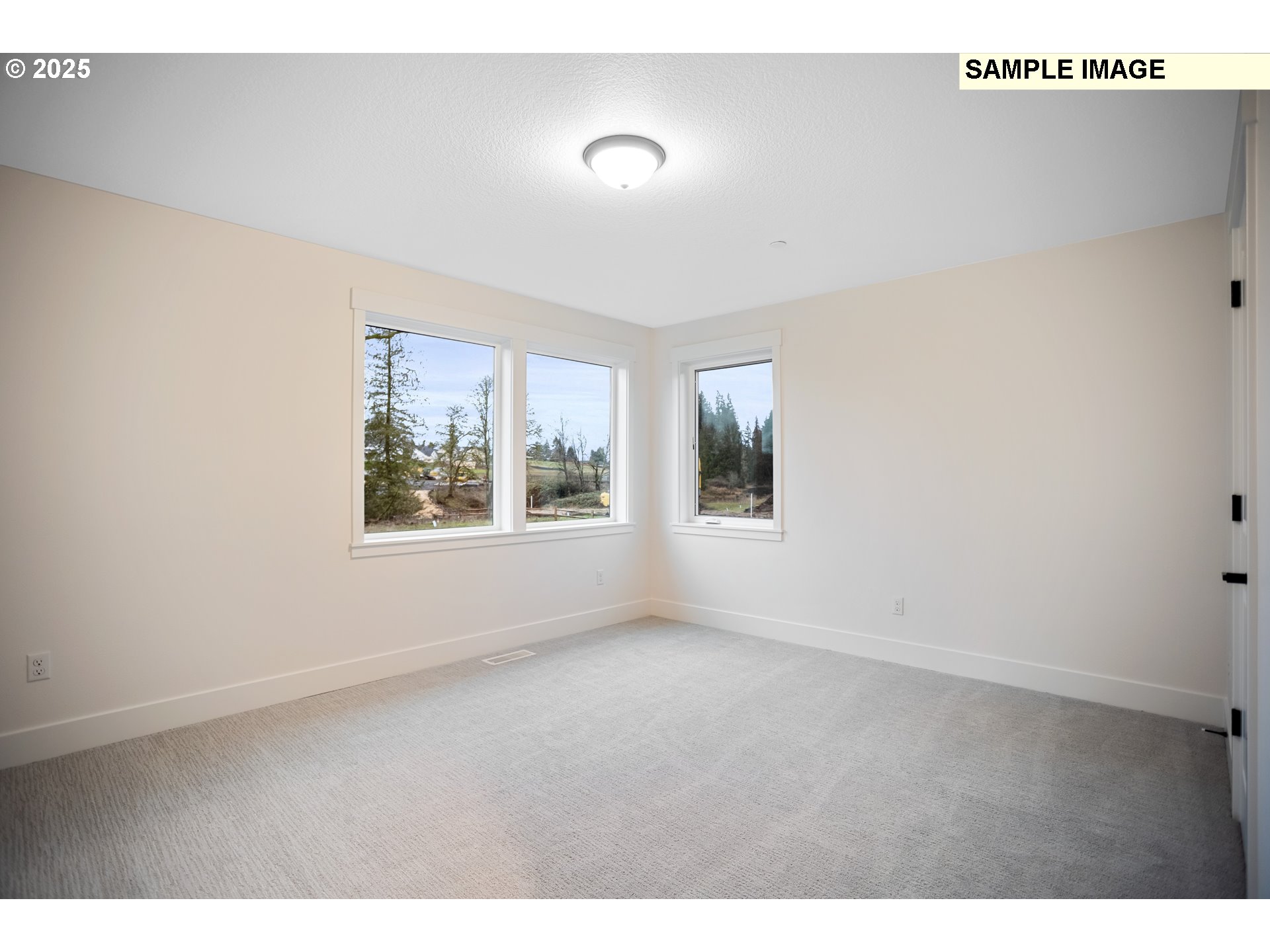 1362 North Kalani Loop, Unit LOT 62 Ridgefield, WA 98642 - Photo 18 of 34