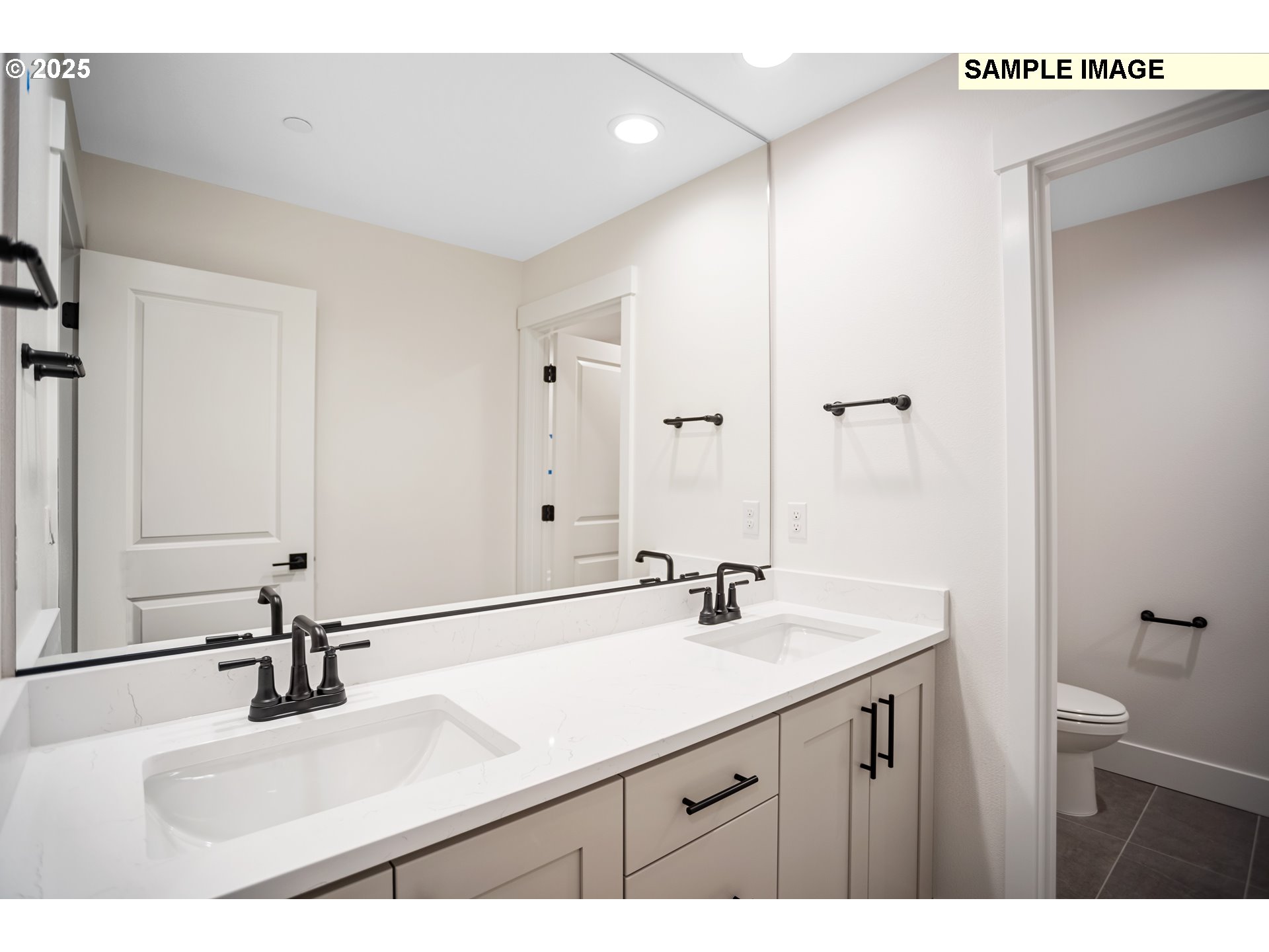 1362 North Kalani Loop, Unit LOT 62 Ridgefield, WA 98642 - Photo 19 of 34