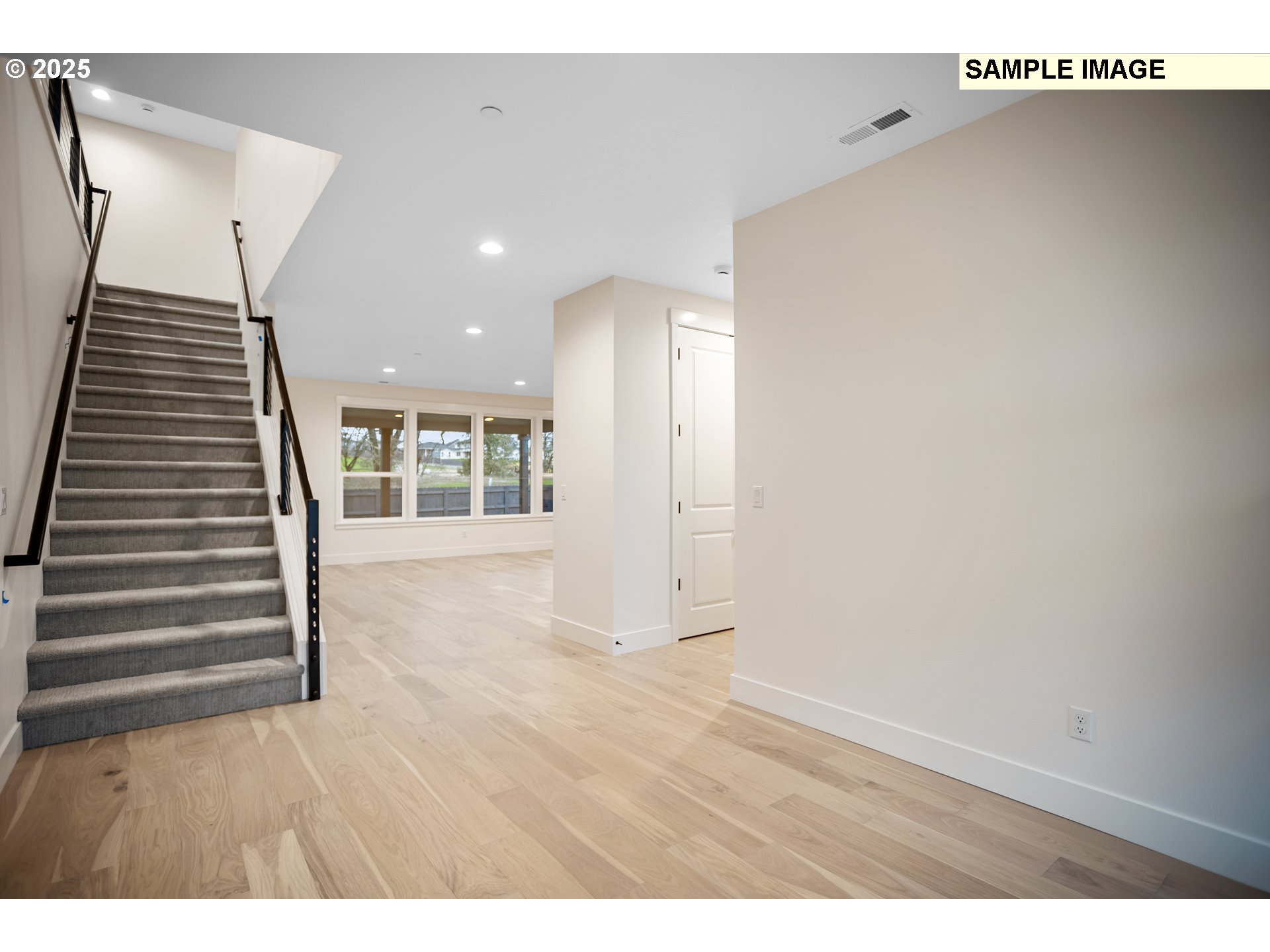 1362 North Kalani Loop, Unit LOT 62 Ridgefield, WA 98642 - Photo 21 of 34