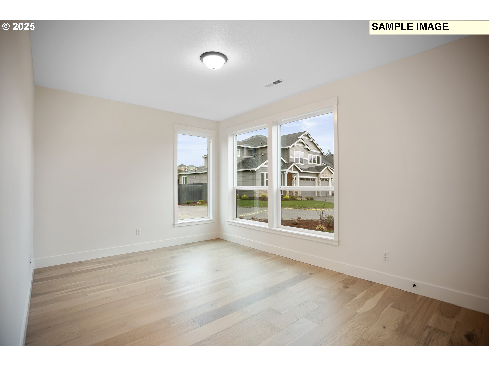 1362 North Kalani Loop, Unit LOT 62 Ridgefield, WA 98642 - Photo 22 of 34