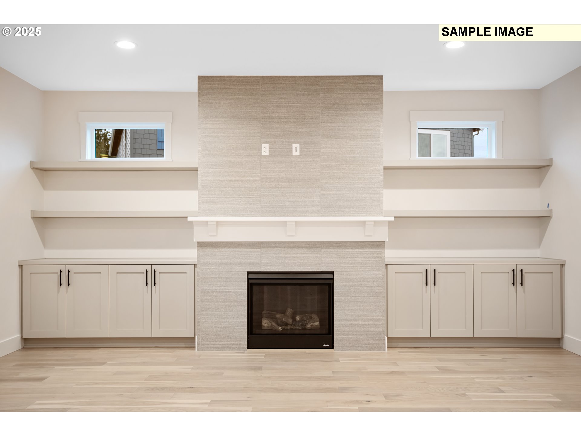 1362 North Kalani Loop, Unit LOT 62 Ridgefield, WA 98642 - Photo 23 of 34