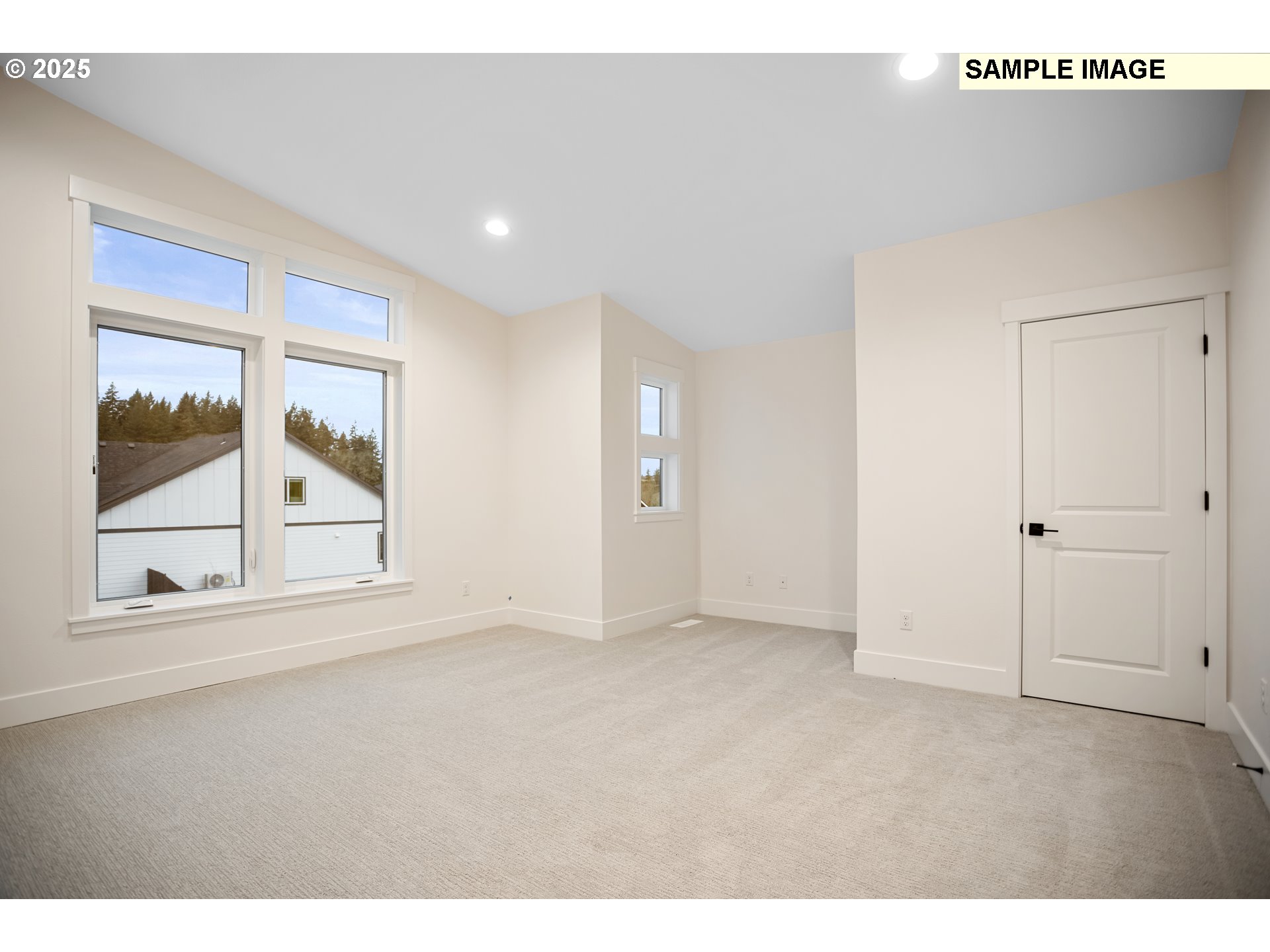 1362 North Kalani Loop, Unit LOT 62 Ridgefield, WA 98642 - Photo 24 of 34