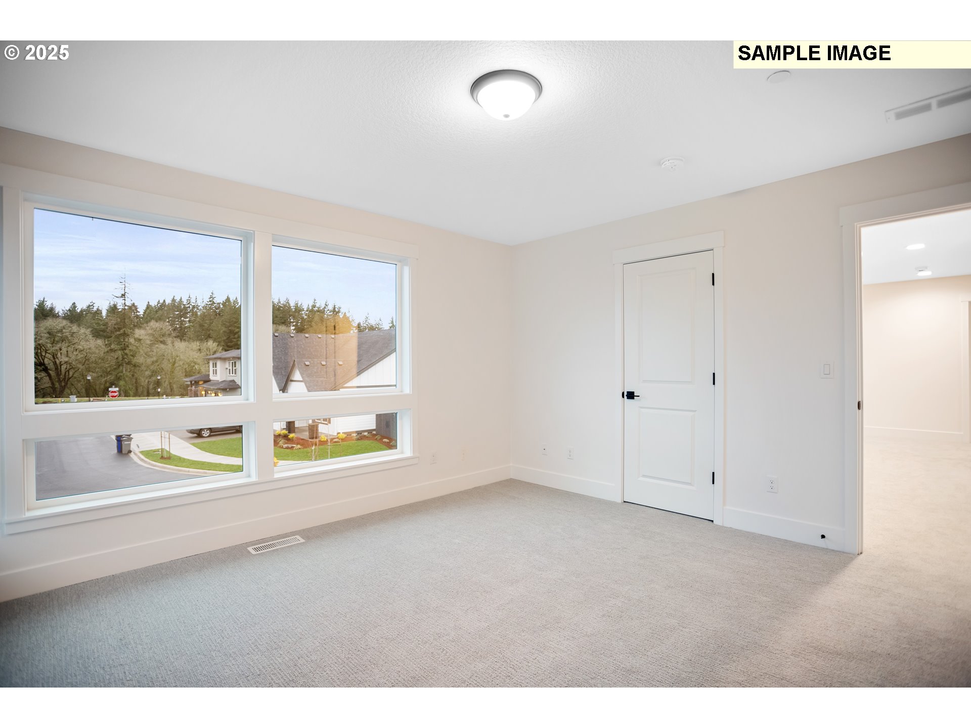 1362 North Kalani Loop, Unit LOT 62 Ridgefield, WA 98642 - Photo 25 of 34