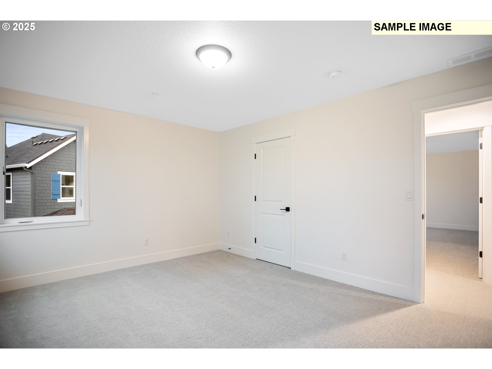 1362 North Kalani Loop, Unit LOT 62 Ridgefield, WA 98642 - Photo 26 of 34