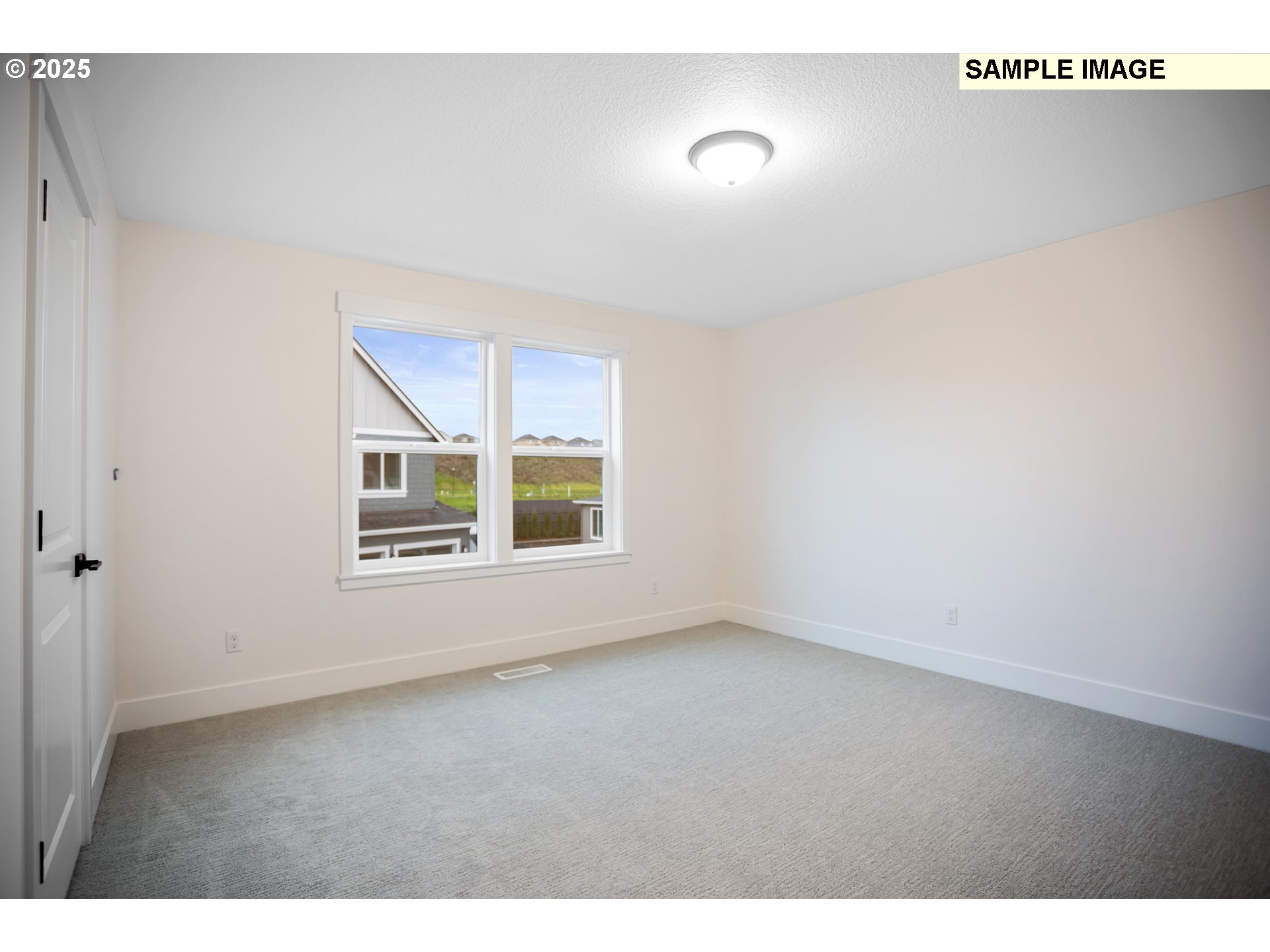 1362 North Kalani Loop, Unit LOT 62 Ridgefield, WA 98642 - Photo 27 of 34