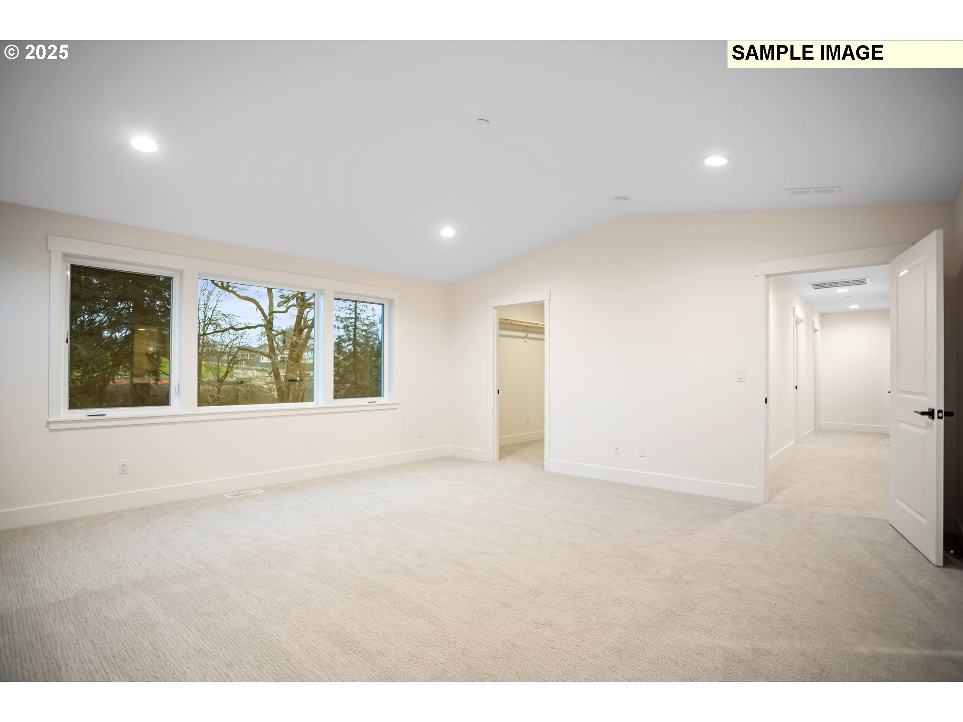 1362 North Kalani Loop, Unit LOT 62 Ridgefield, WA 98642 - Photo 30 of 34