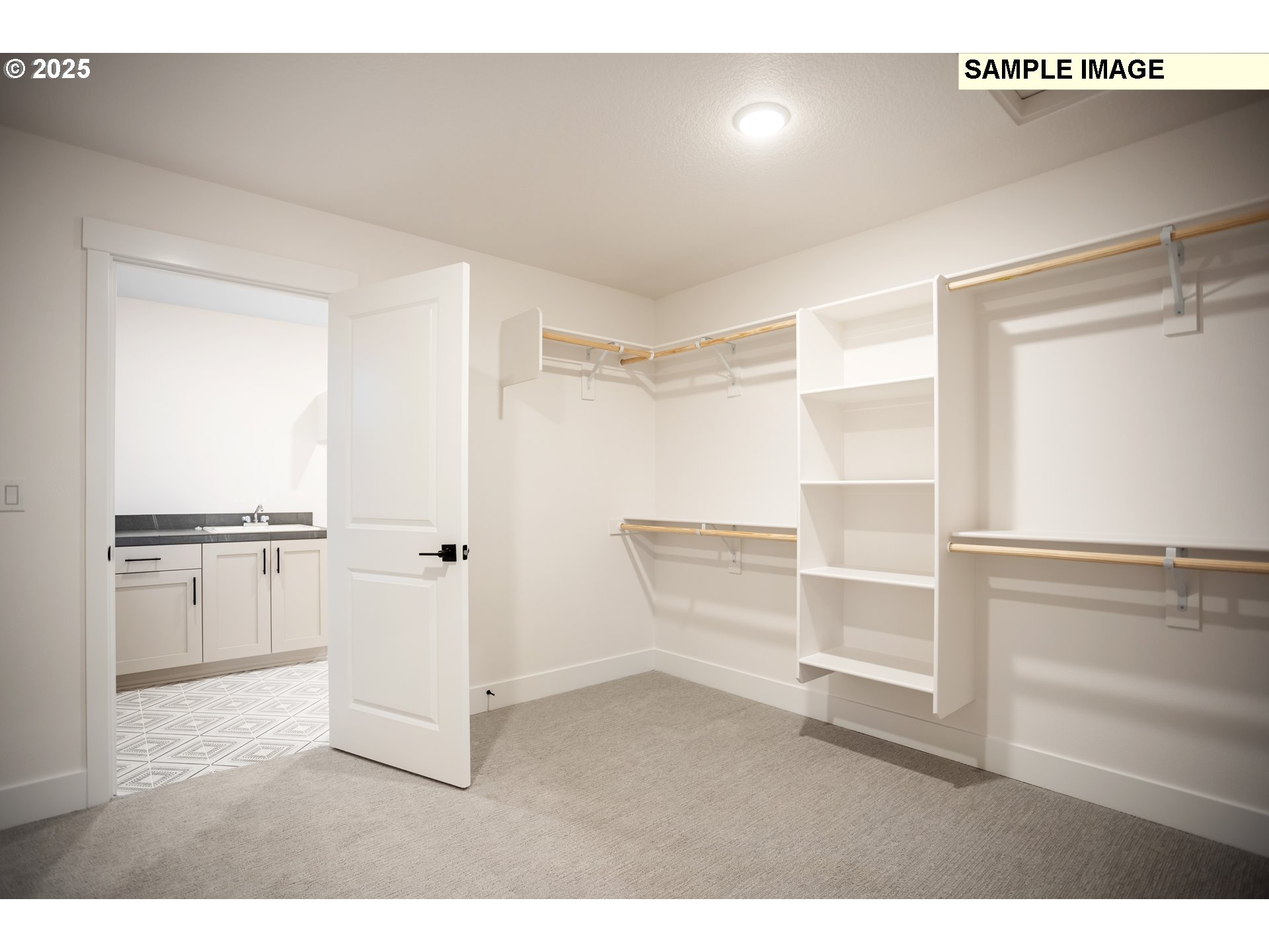 1362 North Kalani Loop, Unit LOT 62 Ridgefield, WA 98642 - Photo 31 of 34