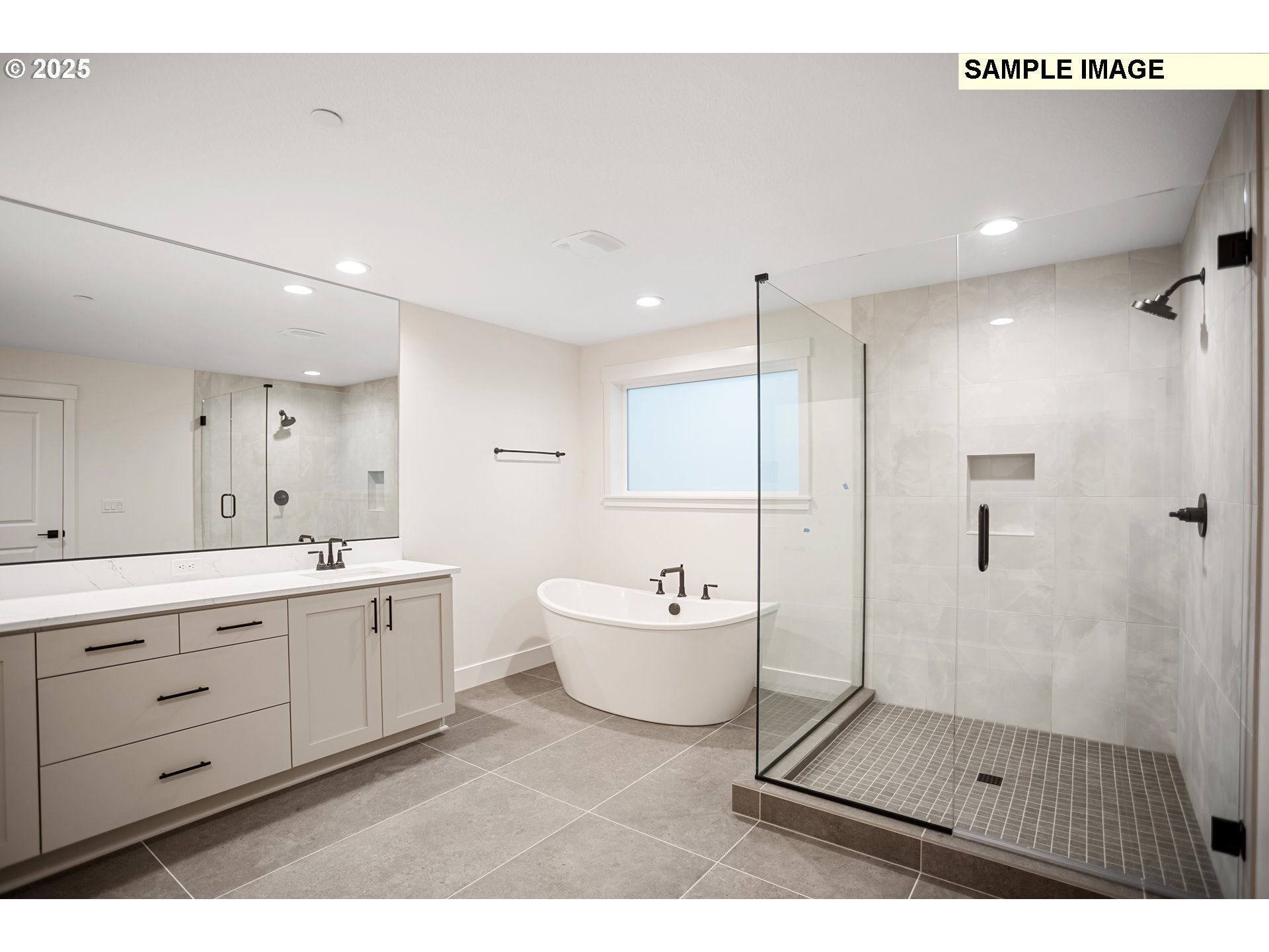 1362 North Kalani Loop, Unit LOT 62 Ridgefield, WA 98642 - Photo 32 of 34