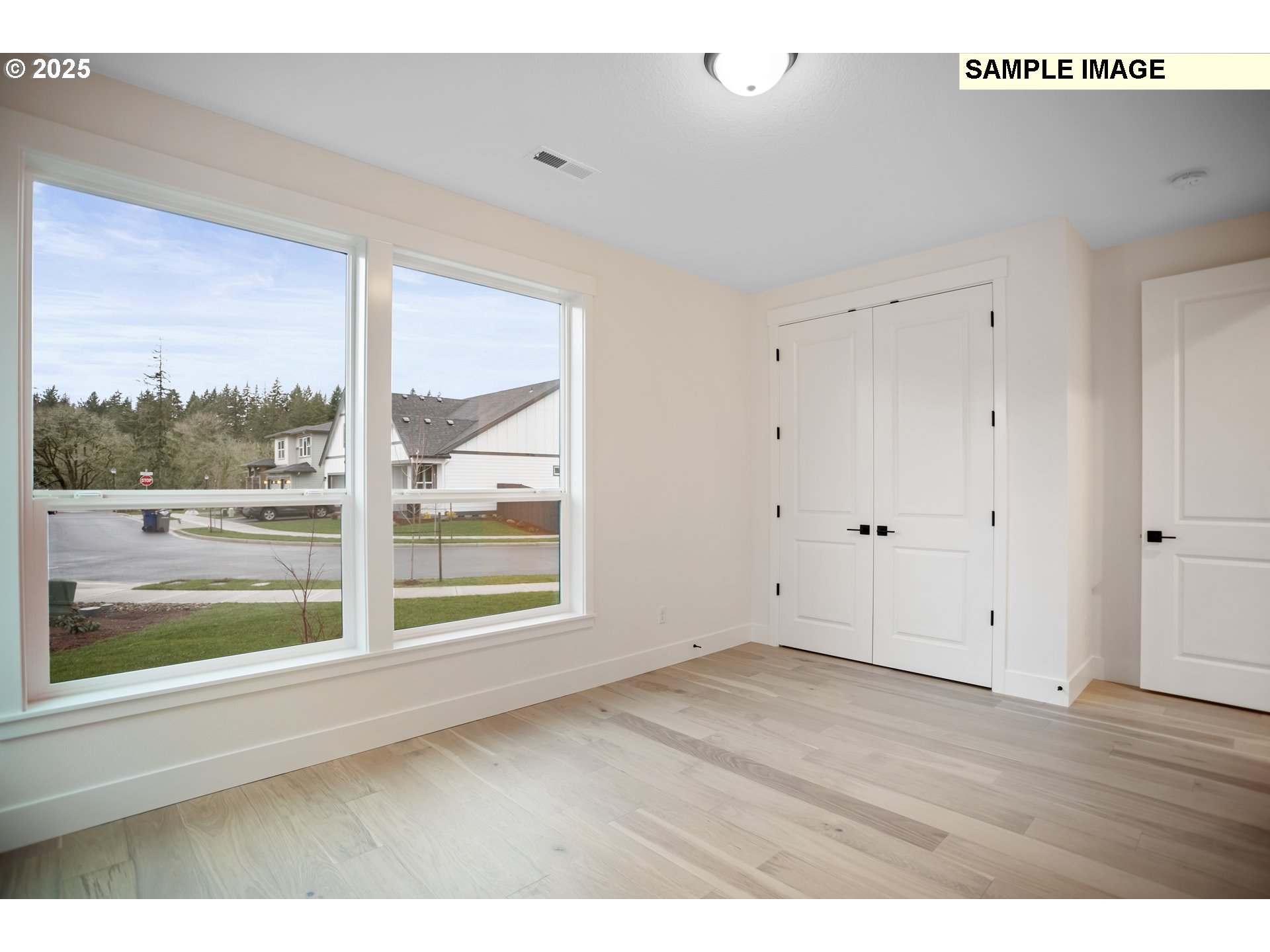 1362 North Kalani Loop, Unit LOT 62 Ridgefield, WA 98642 - Photo 7 of 34