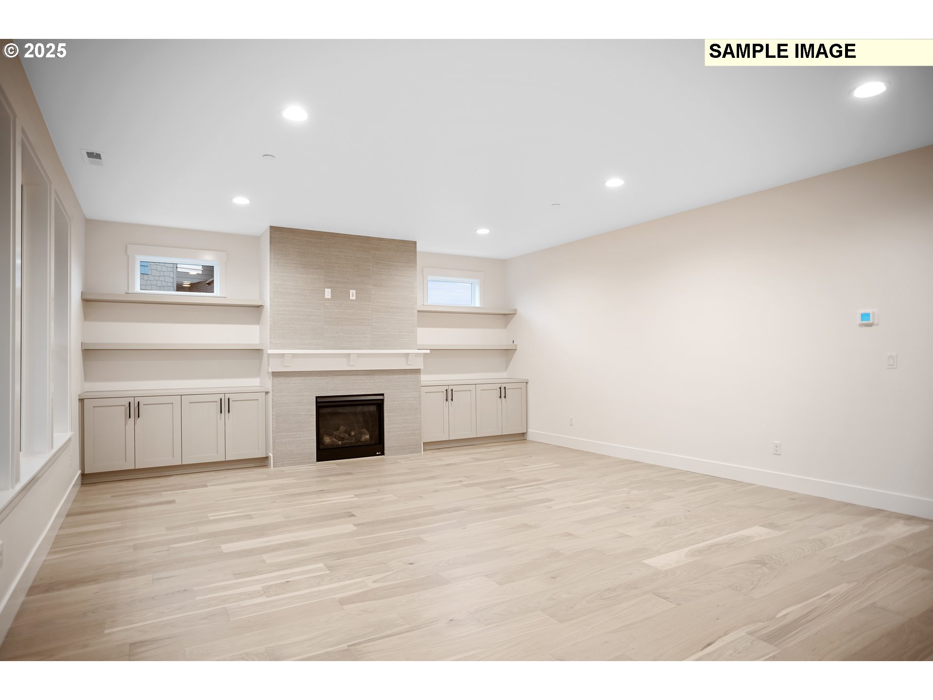 1362 North Kalani Loop, Unit LOT 62 Ridgefield, WA 98642 - Photo 9 of 34