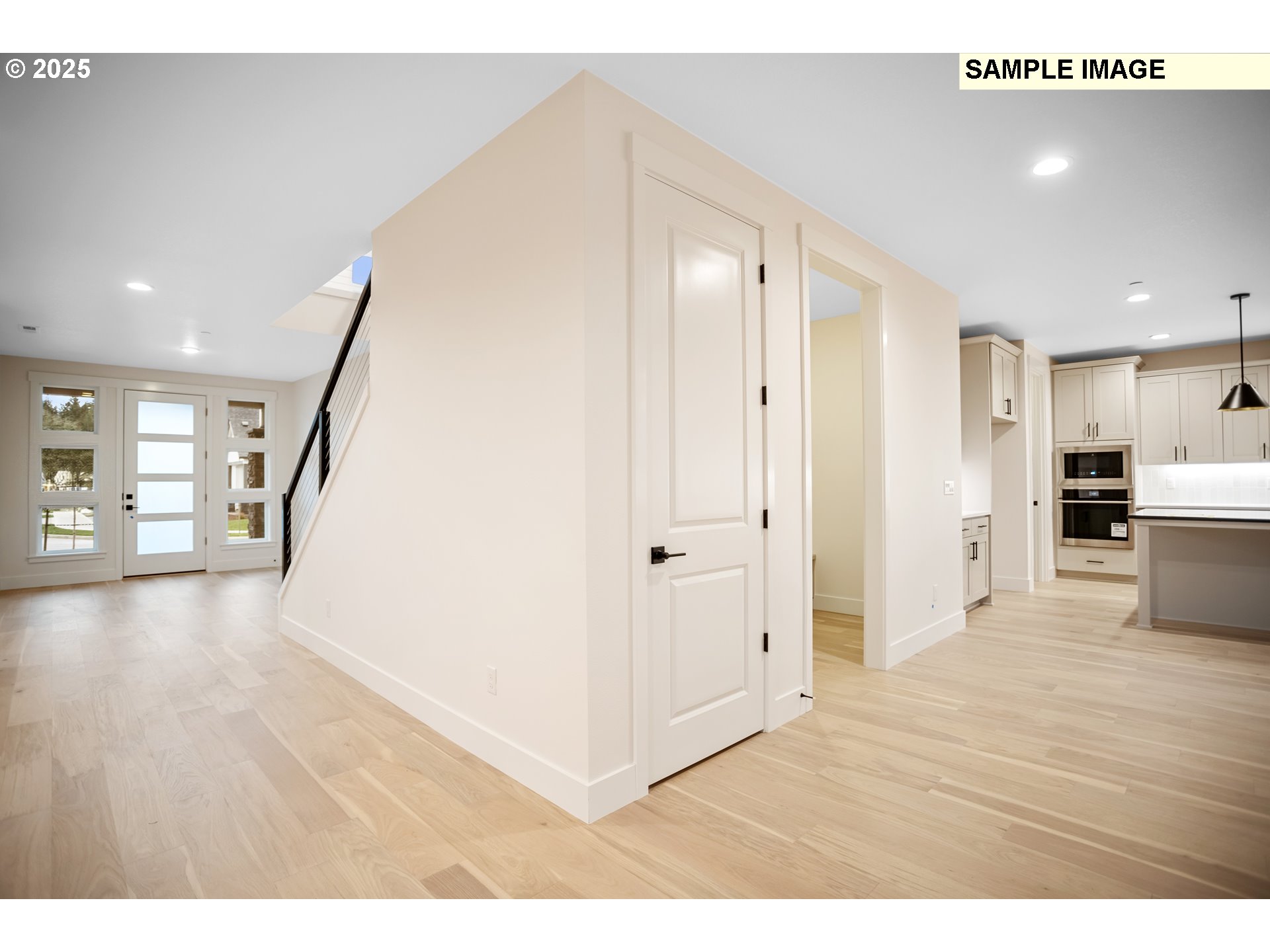 1362 North Kalani Loop, Unit LOT 62 Ridgefield, WA 98642 - Photo 10 of 34