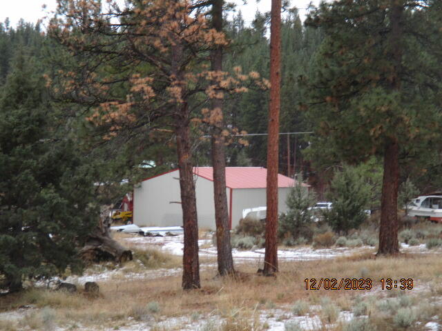 11212 Sprague River Road Chiloquin, OR 97624 - Photo 15 of 18 IMG_0354