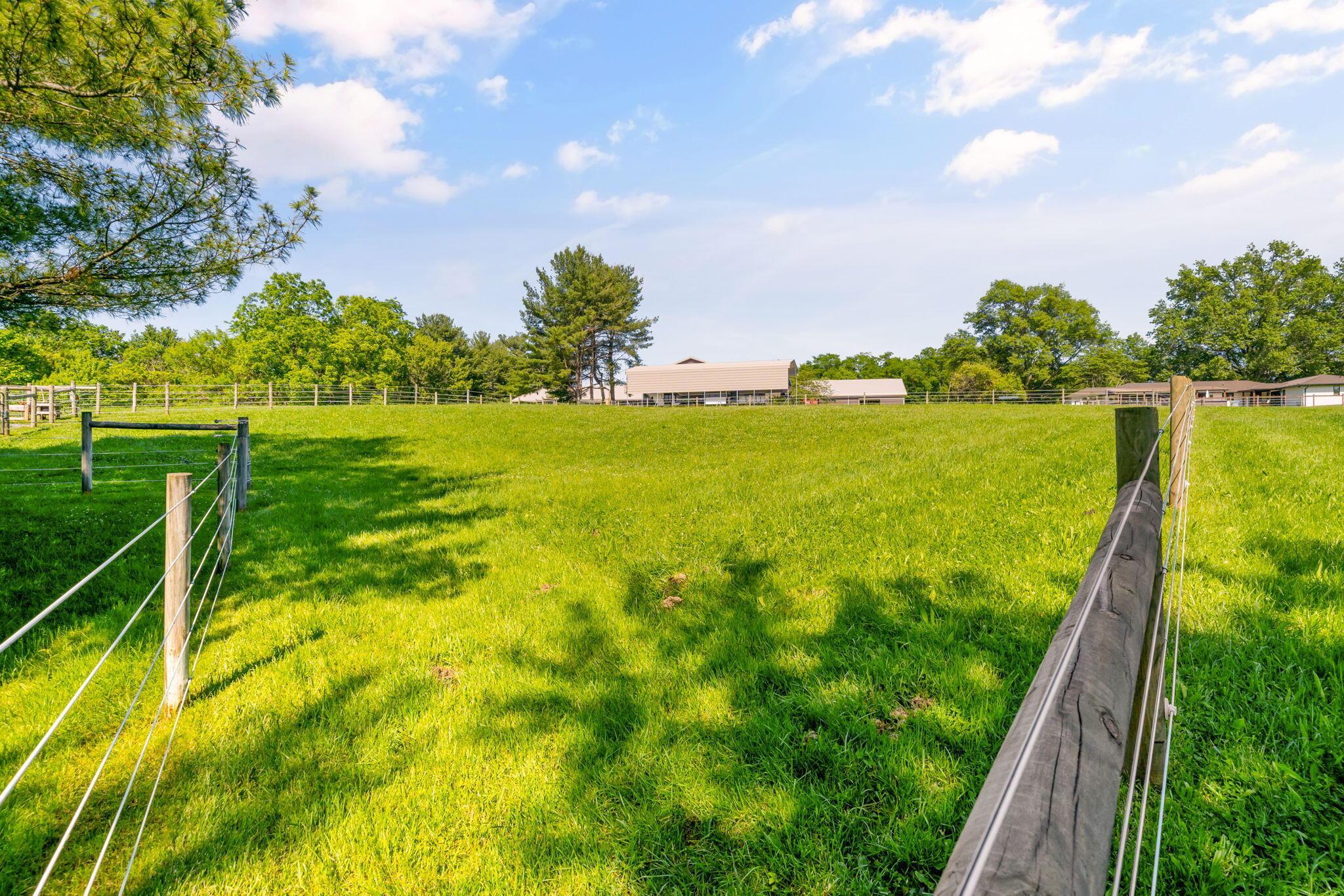 5516 Lancaster Road Hebron, OH 43025 - Photo 94 of 116 Pastures