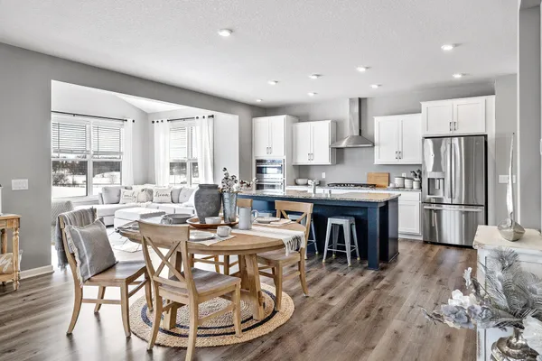 $850,000 | 145 Maple Terrace, Waconia, MN 55387