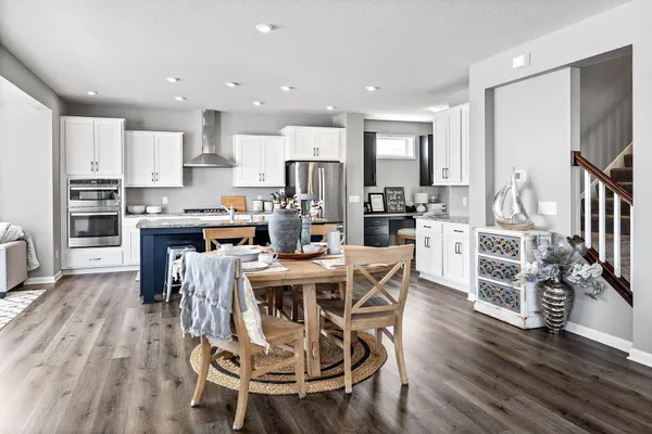 $850,000 | 145 Maple Terrace, Waconia, MN 55387