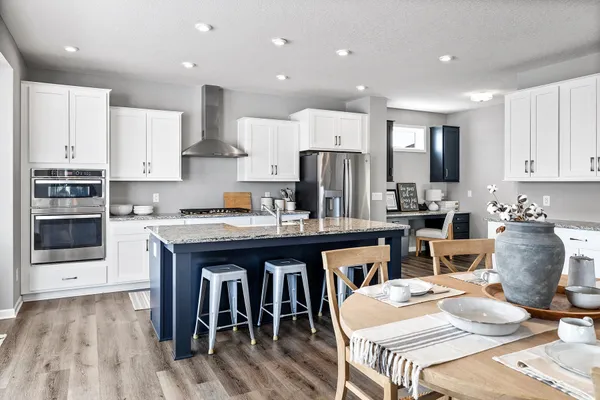 $850,000 | 145 Maple Terrace, Waconia, MN 55387