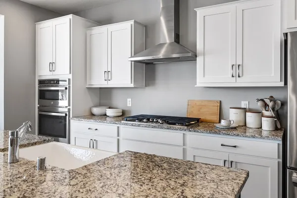 $850,000 | 145 Maple Terrace, Waconia, MN 55387