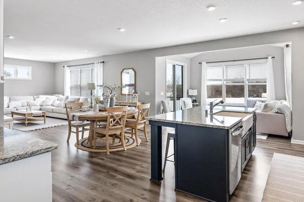 $850,000 | 145 Maple Terrace, Waconia, MN 55387