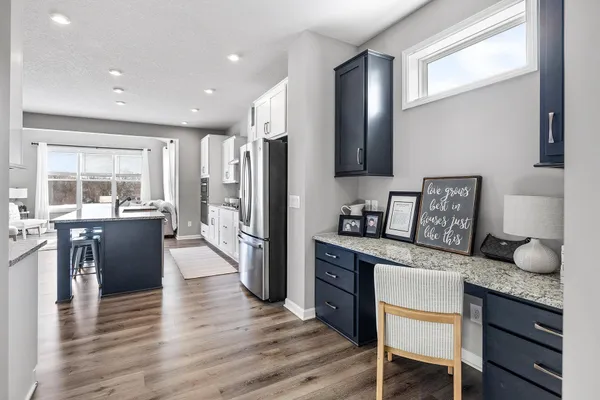 $850,000 | 145 Maple Terrace, Waconia, MN 55387