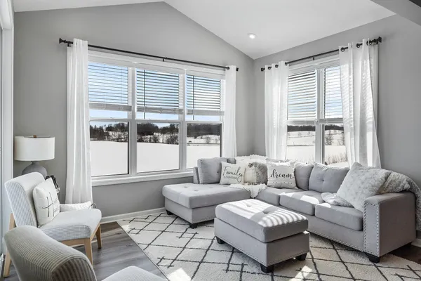 $850,000 | 145 Maple Terrace, Waconia, MN 55387