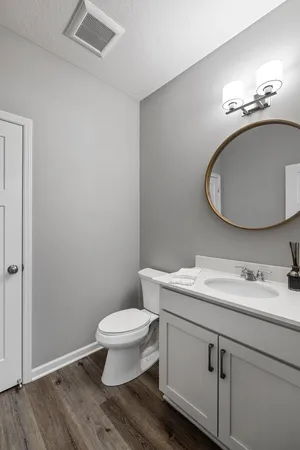 $850,000 | 145 Maple Terrace, Waconia, MN 55387