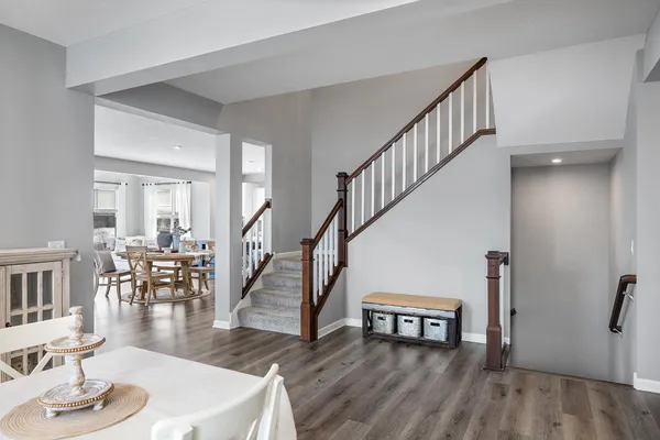 $850,000 | 145 Maple Terrace, Waconia, MN 55387