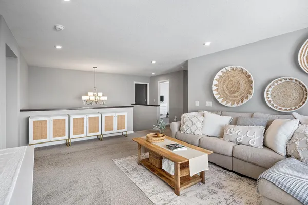 $850,000 | 145 Maple Terrace, Waconia, MN 55387