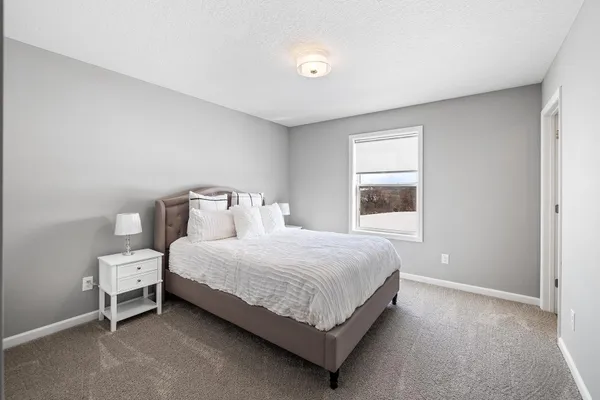 $850,000 | 145 Maple Terrace, Waconia, MN 55387